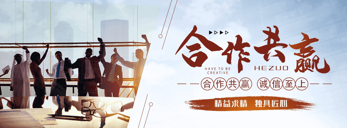 滑县波形护栏厂家哪家靠谱,靠谱的乡村道路防撞波形护栏哪家强