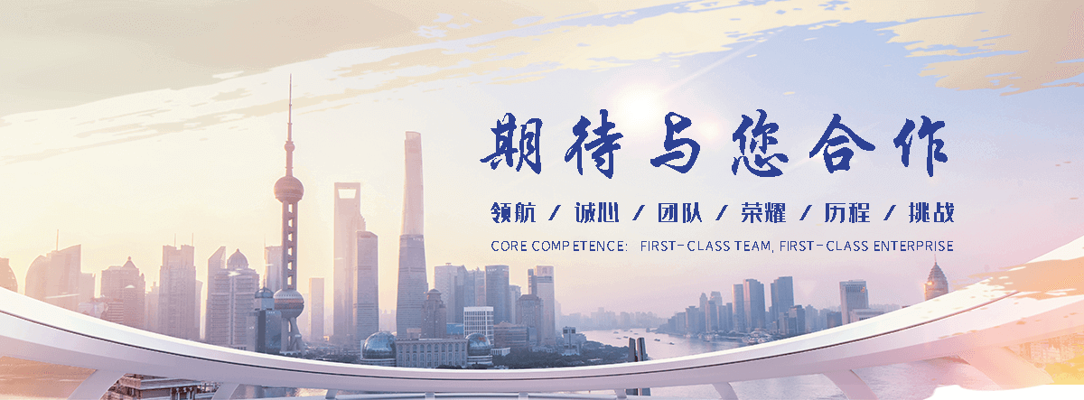 滑县波形护栏厂家哪家靠谱,靠谱的乡村道路防撞波形护栏哪家强