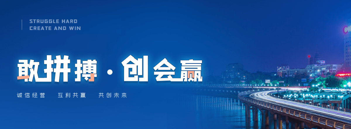 滑县波形护栏厂家哪家靠谱,靠谱的乡村道路防撞波形护栏哪家强